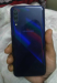 Samsung Galaxy A30s অ্যামলেড ডিসপ্লে ইন ডিসপ্লে ফিঙ্গার